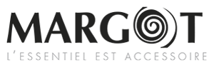 Logo Margot