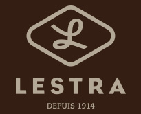 Logo Lestra